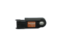 Sensor De Presión De Aire 0281002958 8200685363 2.0 2.3 dci Renault Bosch 0km