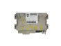 Controlador Del Motor Fiat 46524182 Magneti Marelli 34366