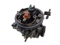 Mariposa De Aire Fiat 30MM30/C PF2C/00 B01/00 IWM52300 Weber
