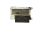 Controlador 8200232132 8200181482  Renault Magneti