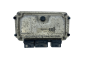 Controlador PSA 0261206246 9637838780id08 Bosch 50004