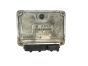 Controlador Seat 6K0906032AC 0261207228 Bosch 57813