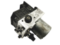 Bomba Abs Jaguar 5X43-2C405-CB 0265225132 Bosch