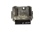 Controlador Fiat 51853788 0281014739 43E161BAM Bosch