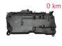 Protector Del Motor 175B14183R 2.0 dCi Renault Trafic 3 Vivaro 2 NV300  0km