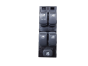Interruptor De Apertura De Las Lunas Hyundai Getz 327490-1000