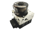 Bomba Abs Peugeot 206 9632539480 10.0948-1108.3 Ate 43144