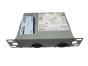 Radio del coche Navi Renault 259152866R 283C31519R Bosch