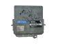 Controlador Del Motor BMW 2243421 0281001119 Bosch 51376