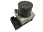 Bomba Abs VWAG 6Q0614117Q 0265231426 0265800363 62680