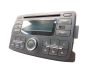 Radio del coche CD USB Dacia 281155216R AGC-0060RF 4951