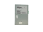 Amplificador De Audio Volvo 31409139AA 31409144AA