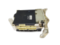 Controlador 89221-0D120 MB238000-8622 Toyota Denso