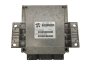 Controlador PSA 9645989480 IAW48P2.7H Magneti Marelli 23545