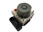 Bomba Abs Mercedes Citan Renault Kangoo 476602553R Bosch