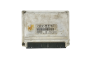 Controlador 4B0907401E 0281001833 Audi Bosch 46162