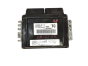 Controlador 96376652 S010016040A3 Chevrolet Daewoo Kemsco 21312