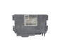 Controlador IAW16FM.E6 46555916 61602.097.03 Magneti Marelli 61624