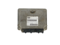 Controlador IAW4AF.M7 73501877 Fiat Magneti Marelli 39618