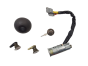 Interruptor De Encendido Renault Twingo 1 417924A 7700822034
