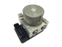 Bomba Abs Trafic 3 Vivaro 2 476601418R 93459794 28.5152-4012.3 64537