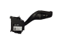 Mando Limpiaparabrisas GK2T17A553AA Ford Transit Custom Tourneo 9035