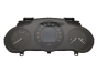 Velocímetro/Instrumentos Y Relojes Renault Megane 4 248107627R A2C96098000