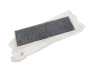 Filtro De Cabina Original Peugeot 607 6447GW