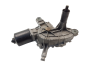 Mecanismo De Los Limpiaparabrisas Derecho Citroen C4 Picasso 53042446 6405NH