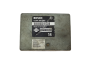 Controlador Nissan 2371099B60 0261200965 99B60-96600 Bosch