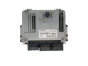 Controlador 0281017337 9666729680 9676833080 PSA Bosch 44264