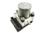 Bomba Abs Mitsubishi Colt Smart Forfour A4544202275 Bosch 43006