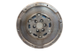 Rueda De Doble Masa 9675022580 0532X5 1.6 e-HDI 8v 9HR Citroen Peugeot