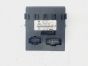 Controlador  Audi 4F0907279 F005V00619 Bosch 40236