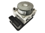 Bomba Abs Citroen C3 2 9802460680 10.0915-1167.3 1608752780 60637