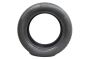 Neumático De Verano R16 195/55 Continental ContiEcoContact 5