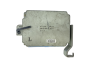 Controlador 47850-8H810 A98-000  Nissan 55420