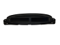 Velocímetro/Instrumentos Y Relojes Citroen Xsara Picasso 9641164080