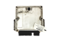 Controlador 0281011084 9640938680 9647693180 PSA Bosch  24692