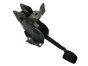 ad1-jj1256eby