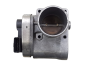 Mariposa De Aire Fiat 48SMF5/A  CA.0011607 1.6 16V 1000