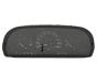 Velocímetro/Instrumentos Y Relojes Ducato Boxer Jumper 6047240050 Fiat PSA 21866