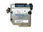 Controlador S110678005A YS6A-12A650-DA SIM19A Ford Siemens 27627