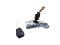 Interruptor De Encendido Renault 8200214168 N0502060 Valeo