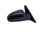 Retrovisor Derecho Hyundai Coupe I 010079 8760627150