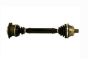 Palier 8D0407272EA 44071090301 VW Audi Skoda Vika