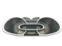Velocímetro/Instrumentos Y Relojes Renault Clio 4 248105397R Visteon