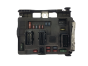 Controlador BSM-B2 9643498980 S118470002D PSA Siemens 2056