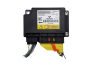 Controlador De Los Airbags Renault Megane 3 985101353R Continental