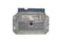 Controlador 21584153-3B1 8200298463 8200298457 Renault Sagem 57000